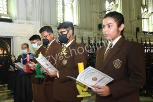 Julien Day School Gallery 11