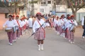 St. Joseph’s Convent School Gallery