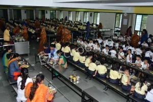 The Shishu Kunj International School Gallery 10