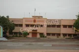 Rajeshwar Higher Secondary School Gallery