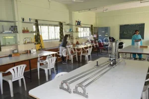 Pioneer Convent School Gallery 3