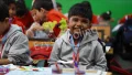 Anthony Claret School Gallery