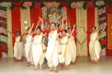Vidyanjali International School Vidyanjali International School Gallery