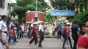 Loreto Day School Gallery 6