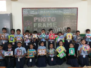 Anand Shiksha Kendra Gallery 3