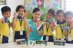 Ebenezer International School Gallery 2