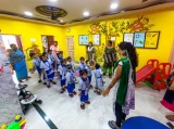 Word Home English Schoool Word Home English Schoool Gallery