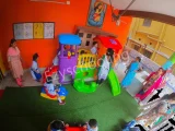 Word Home English Schoool Word Home English Schoool Gallery