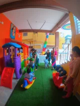 Word Home English Schoool Word Home English Schoool Gallery