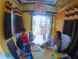 Word Home English Schoool Word Home English Schoool Gallery
