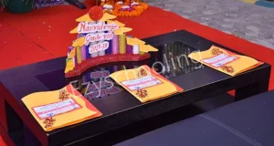 Modern Vidya Niketan Gallery 13