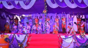 Modern Vidya Niketan Gallery 14