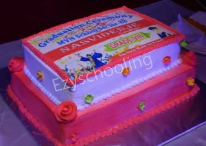 Modern Vidya Niketan Gallery 15