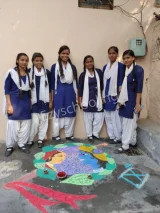 Shubham Vidya Mandir Shubham Vidya Mandir Gallery