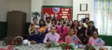 Sacred Heart Chinese School Sacred Heart Chinese School Gallery