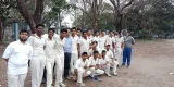 Bodhi Bhavans Collegiate School Bodhi Bhavans Collegiate School Gallery