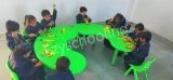 Vinayak Public School Vinayak Public School Gallery