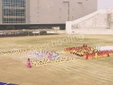 Patha Bhavan Patha Bhavan Gallery