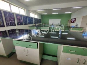 N.S.N Memorial Senior Secondary School Gallery 7