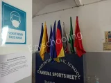 Oasis International School Oasis International School Gallery