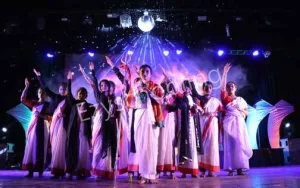 Central Point School Gallery 7