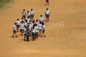 D.A.V Boys Senior Secondary School Gallery 5