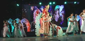 Central Point School Gallery 5