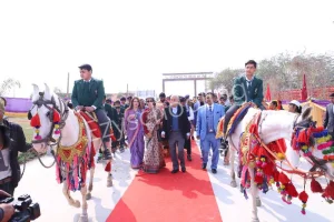 Delhi Public School Gallery 18