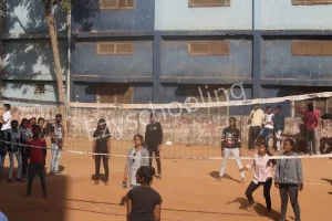 Sri Lakshmi PU College Gallery 3