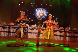 Bodhisukha School Gallery 13