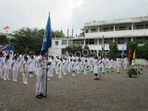 National Public School Gallery 12