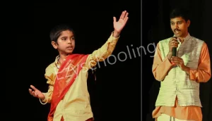 Purna Pramati School Gallery 3