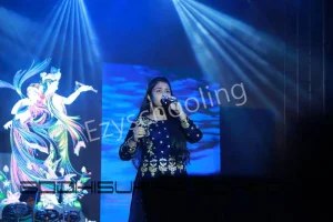 Bodhisukha School Gallery 14