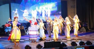 Bodhisukha School Gallery 15