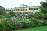 The Shishu Kunj International School Gallery