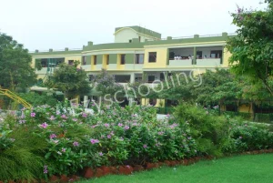 The Shishu Kunj International School Gallery 5