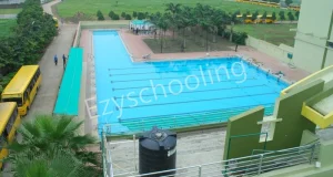 The Shishu Kunj International School Gallery 3