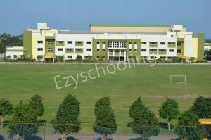 The Shishu Kunj International School Gallery 2
