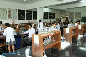 The Shishu Kunj International School Gallery 8