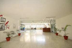 Delhi Public School Gallery 2