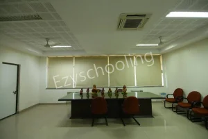 Delhi Public School Gallery 11