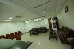 Delhi Public School Gallery 5