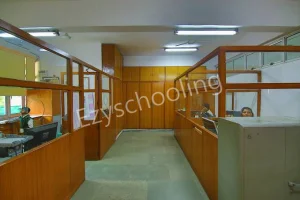 Delhi Public School Gallery 7