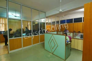 Delhi Public School Gallery 3