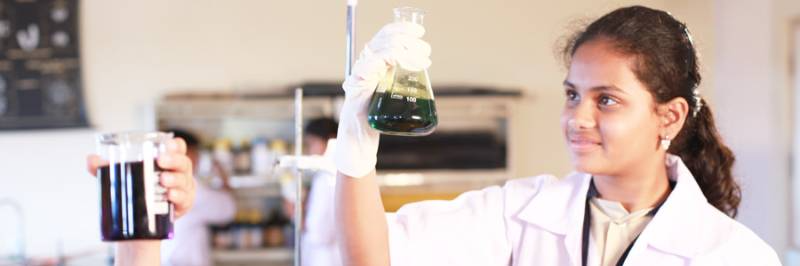 Edify World School Gallery 14