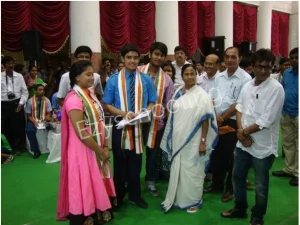 Loreto Day School Gallery 1