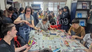 Sushila Birla Girls School Gallery 13