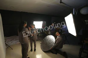 St. Francis de Sales College Gallery 3