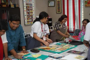 Nava Nalanda Public School Gallery 2