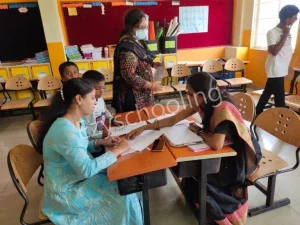 Edify World School Gallery 5